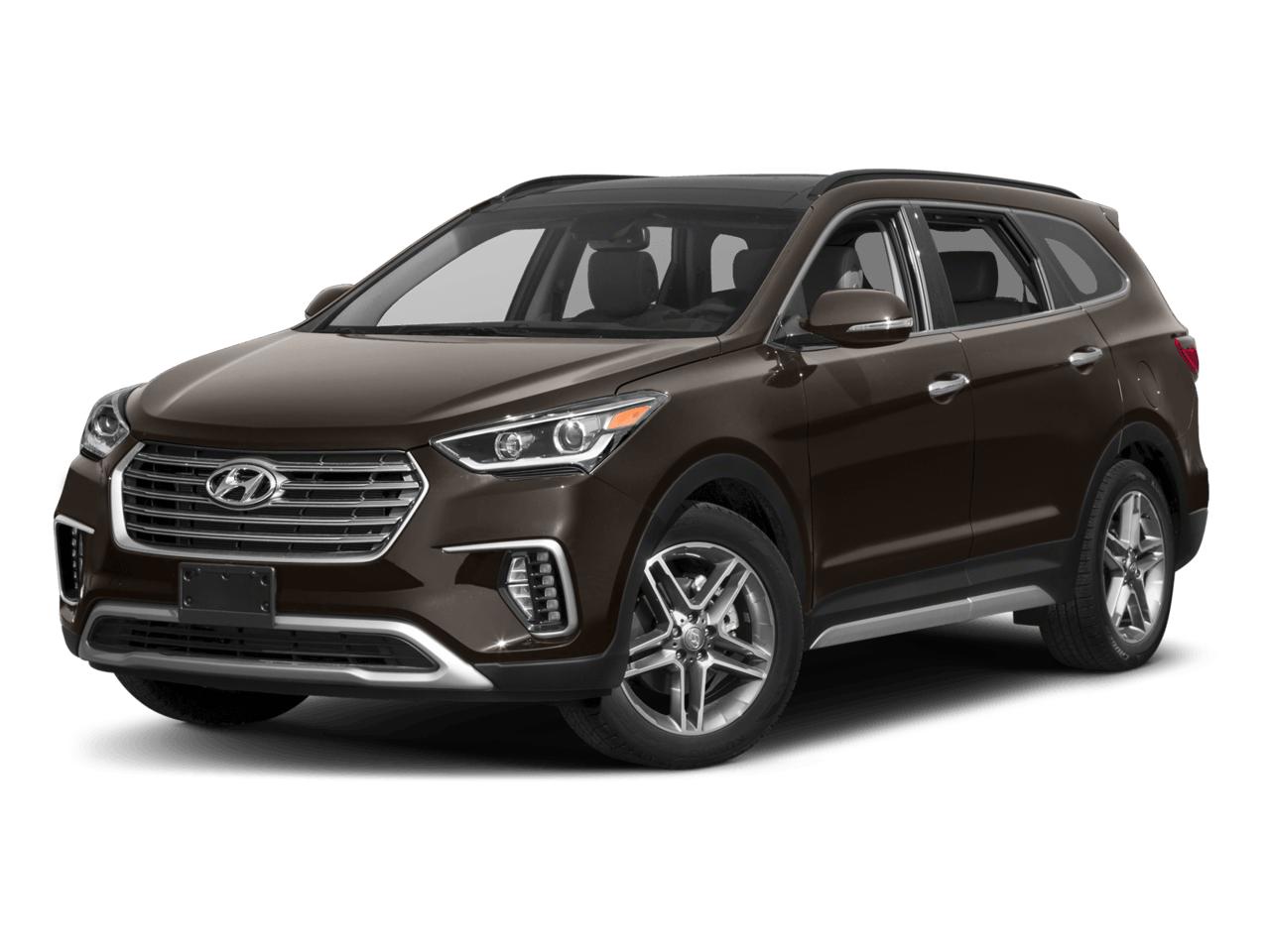 hyundai santa fe 2017 KM8SNDHFXHU233474 image hyundai santa fe 2017 KM8SNDHFXHU233474 image